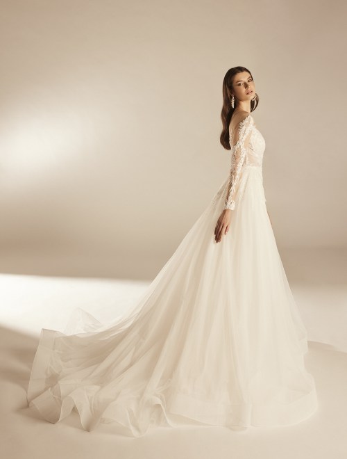 https://elisebride.ro/images/stories/virtuemart/product/ABBA 4.jpg